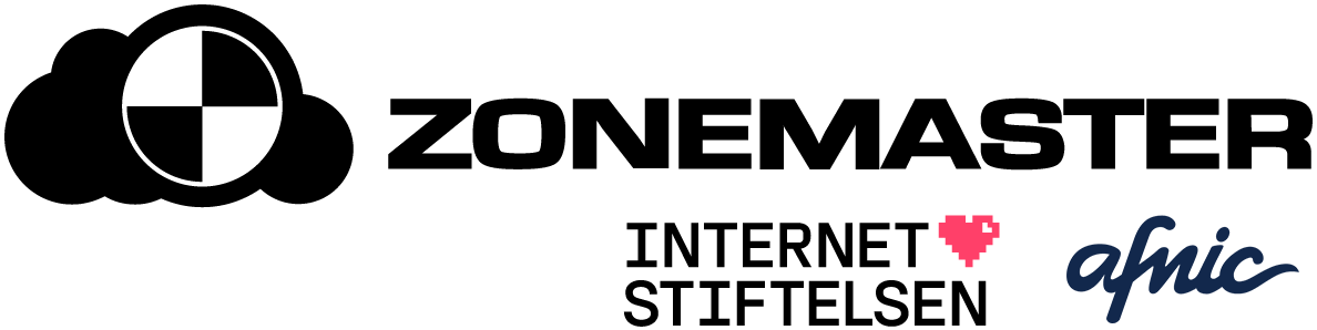 Zonemaster
