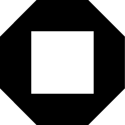 OpenCut Logo