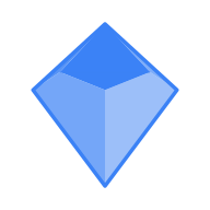 Stirling Image logo