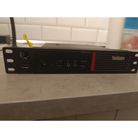 10inch-rack-mount
