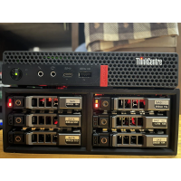6-bay-10gbps-nas