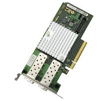 FujitsuD2755-A11