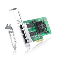 i350-t4