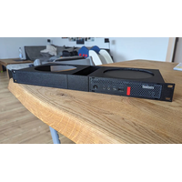 improved-1tiny-dual-rack