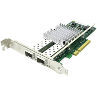 intel520