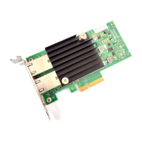 intel550