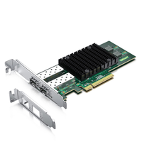 intel710