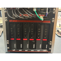 lenovo-vertical-rack
