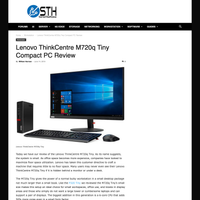m720q-sth
