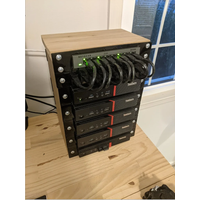 mini-pc-rack