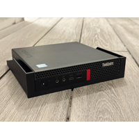openrack-1u