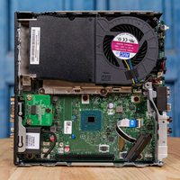 p330-inside