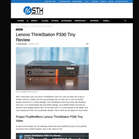 p330-sth
