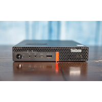 p330-tiny