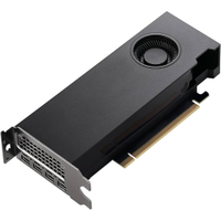 rtxa2000