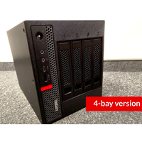 thinknas-4bay