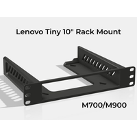 tiny10rack-mount