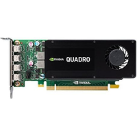 quadro