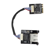 i226-2.5g