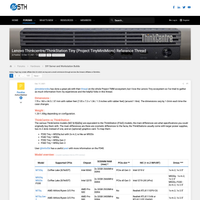 thinkcentre-sth-forum