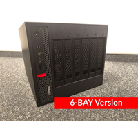 thinknas-6bay