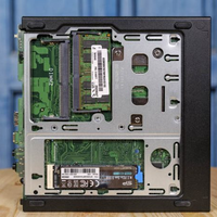 p330-back