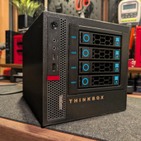diy4bay