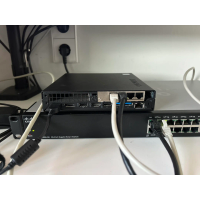 opfsense