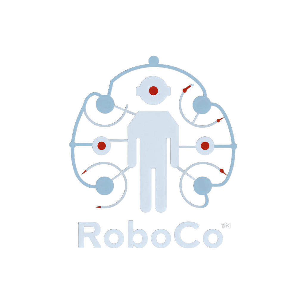 RoboCo
