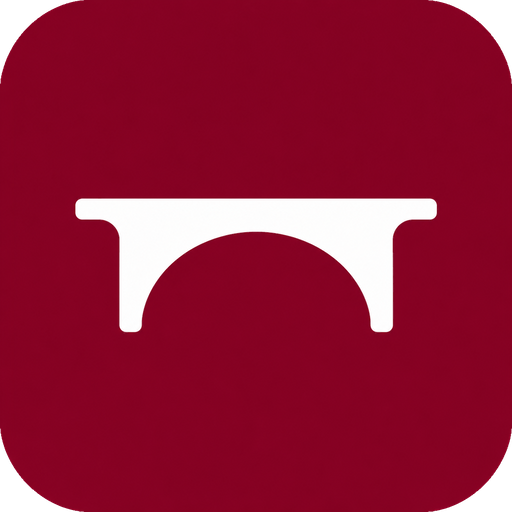 TutaBridge logo