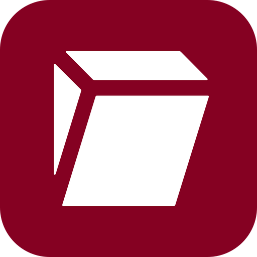 TutaBridge logo